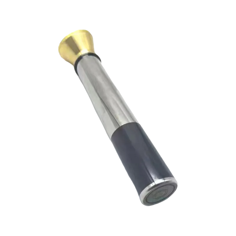 KARCHER HD 10/21-4S 10/23-4S 1 - Vacuum Chamber Kit With Pump บทวิจารณ์และราคา