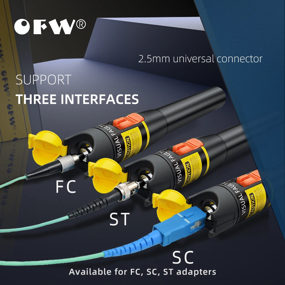 OFW 10/20/30MW FTTH Fiber Opti - Fiber Laser Marking Machine 30W บทวิจารณ์และราคา