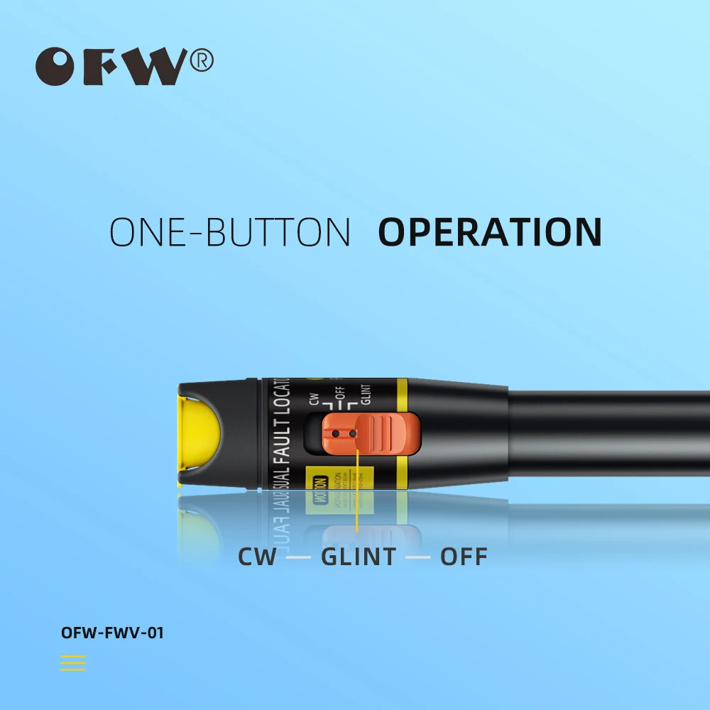 OFW 10/20/30MW FTTH Fiber Opti - Fiber Laser Marking Machine 30W บทวิจารณ์และราคา