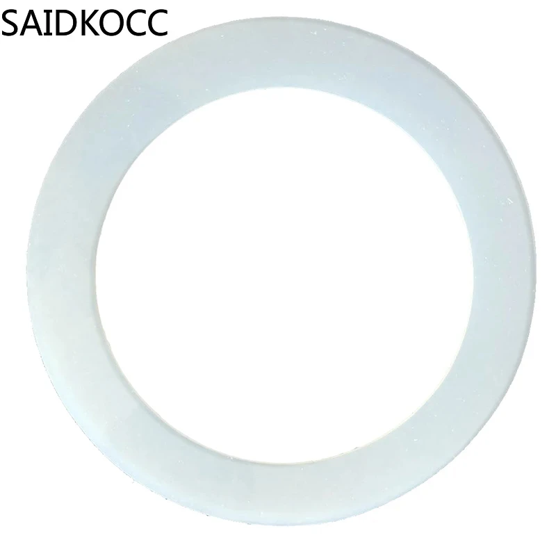 ซีลยางซิลิโคน SAIDKOCC สำหรับเ - Lab Equipment บทวิจารณ์และราคา