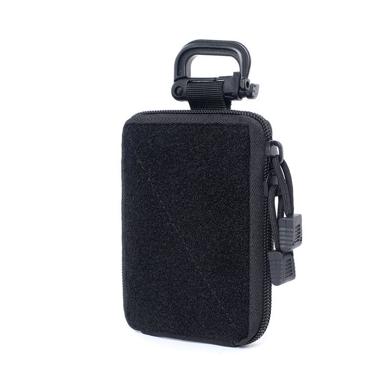 กระเป๋า EDC แบบยุทธวิธี กระเป๋ - Medical Supplies บทวิจารณ์และราคา