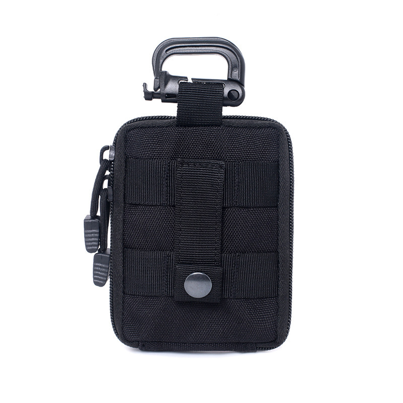 กระเป๋า EDC แบบยุทธวิธี กระเป๋ - Medical Supplies บทวิจารณ์และราคา