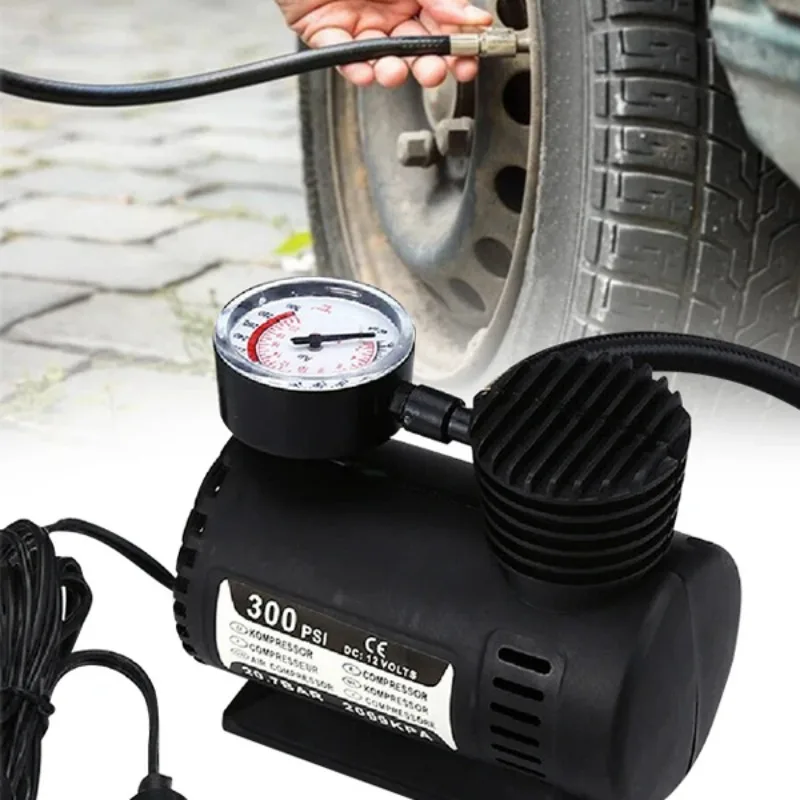 เครื่องสูบลมไฟฟ้า 12V 300PSI ข - Vacuum Chamber Kit With Pump บทวิจารณ์และราคา