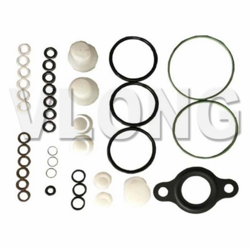 CP1ฉีดเชื้อเพลิงคอมมอนเรลชุดซ่ - Vacuum Chamber Kit With Pump บทวิจารณ์และราคา