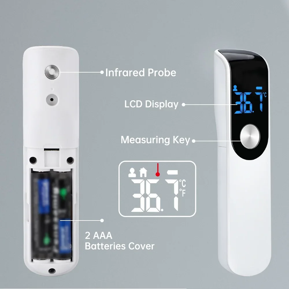 สายคล้องสำหรับเครื่องวัดออกซิเ - Pulse Oximeter Fingertip Rechargeable บทวิจารณ์และราคา