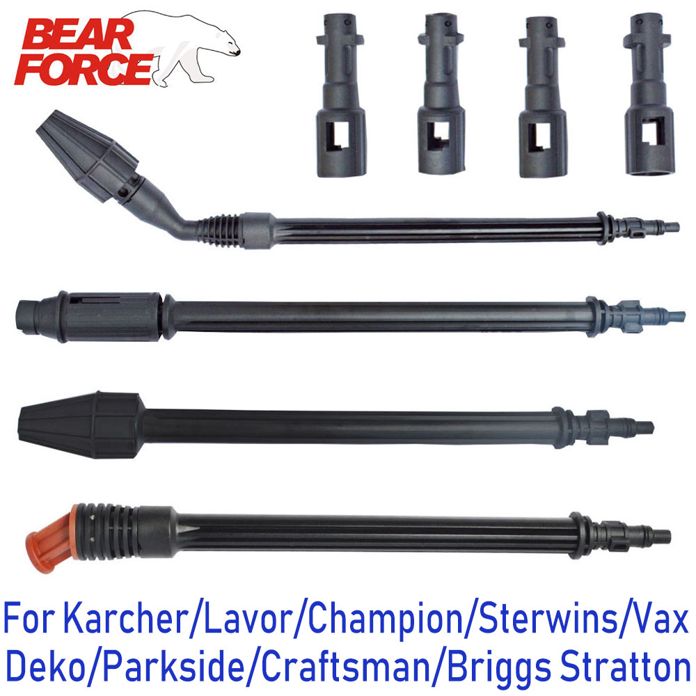 ล้างรถหัวฉีดแลนซ์แบบสเปรย์น้ำแ - Vacuum Chamber Kit With Pump บทวิจารณ์และราคา