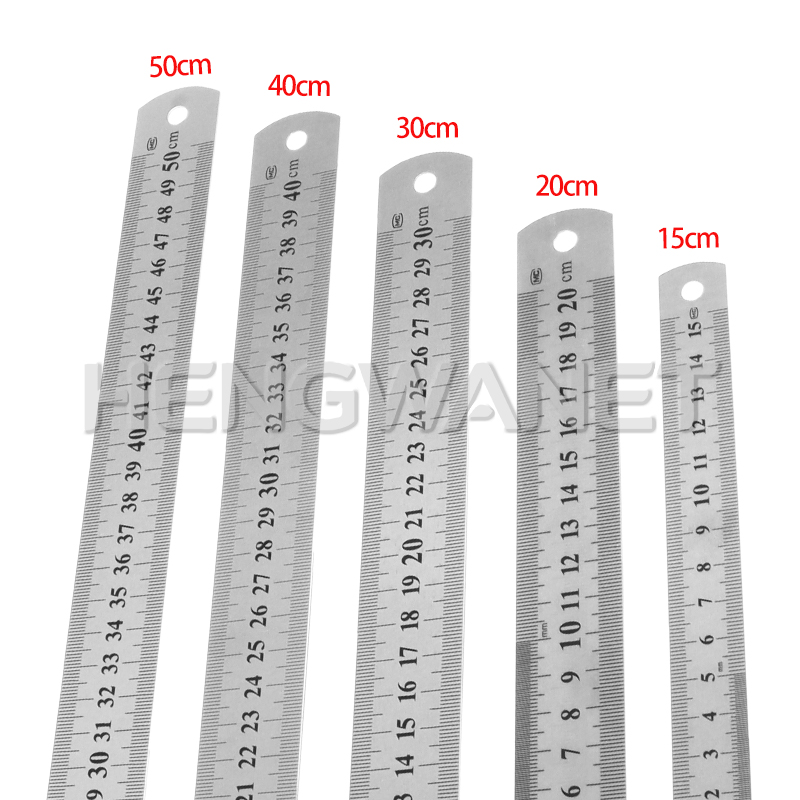 ไม้บรรทัดตรงสแตนเลสสตีล ไม้บรร - Digital Caliper 150Mm Stainless Steel บทวิจารณ์และราคา