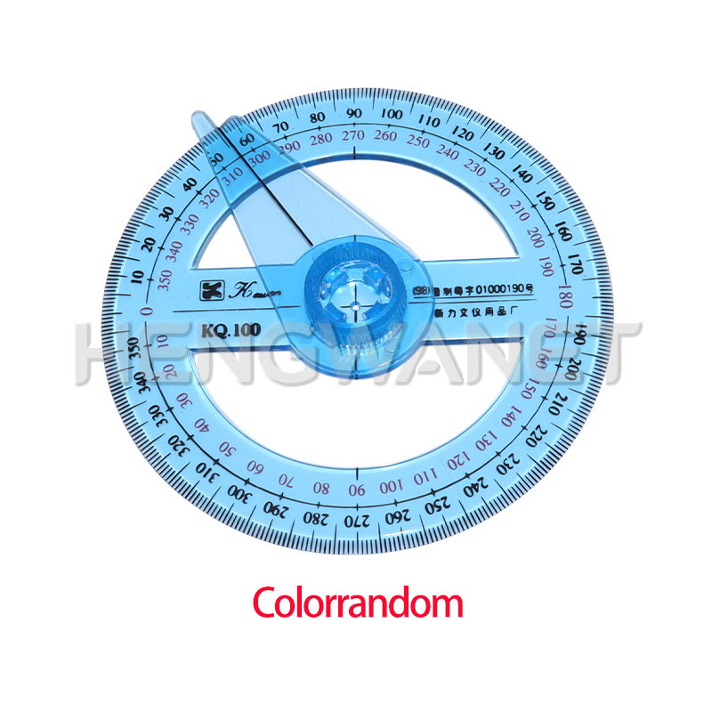 ไม้บรรทัดตรงสแตนเลสสตีล ไม้บรร - Digital Caliper 150Mm Stainless Steel บทวิจารณ์และราคา