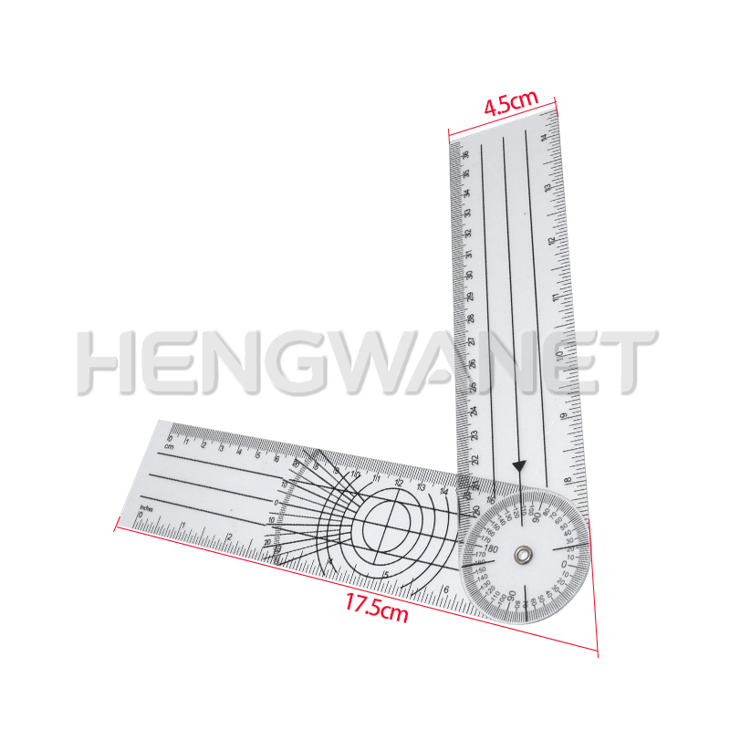 ไม้บรรทัดตรงสแตนเลสสตีล ไม้บรร - Digital Caliper 150Mm Stainless Steel บทวิจารณ์และราคา