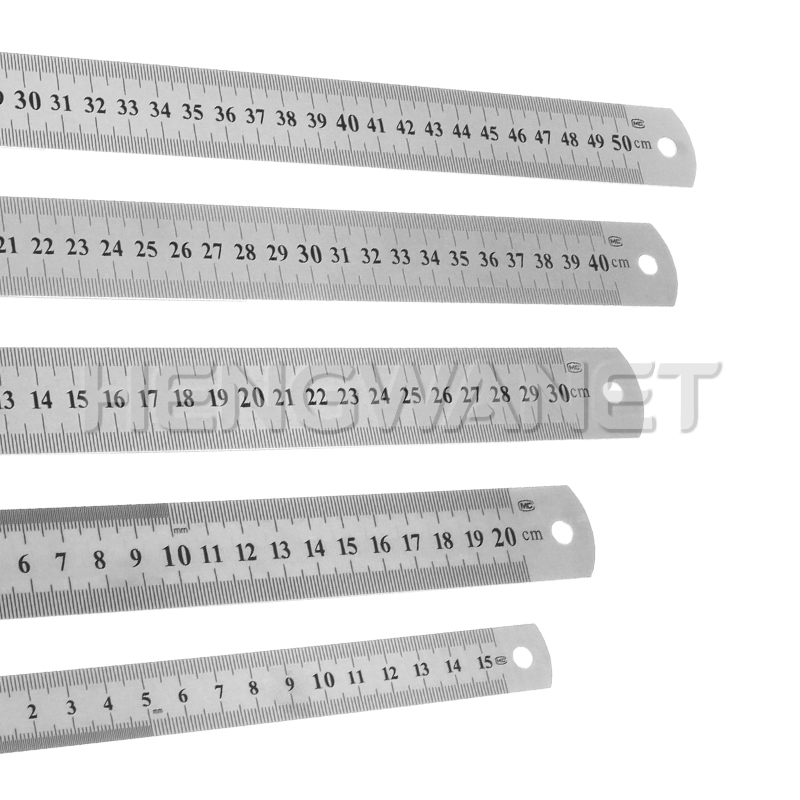 ไม้บรรทัดตรงสแตนเลสสตีล ไม้บรร - Digital Caliper 150Mm Stainless Steel บทวิจารณ์และราคา