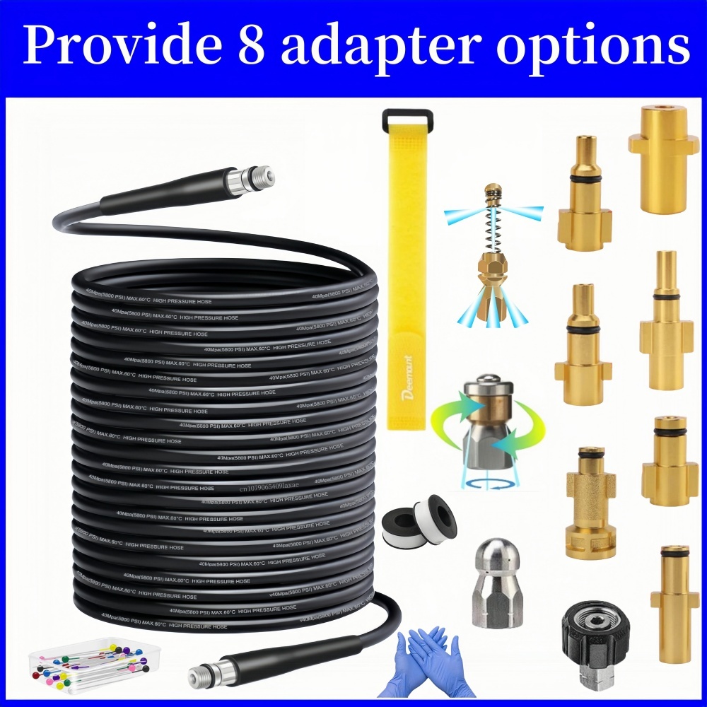 ท่อทำความสะอาดท่อระบายน้ำแรงดั - Vacuum Chamber Kit With Pump บทวิจารณ์และราคา
