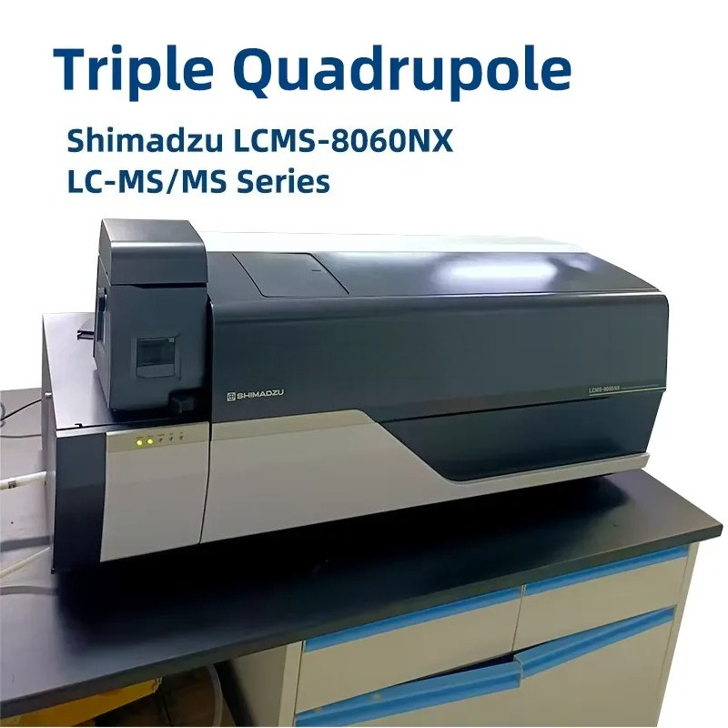 อุปกรณ์ทดสอบในห้องปฏิบัติการ โ - Lab Equipment บทวิจารณ์และราคา