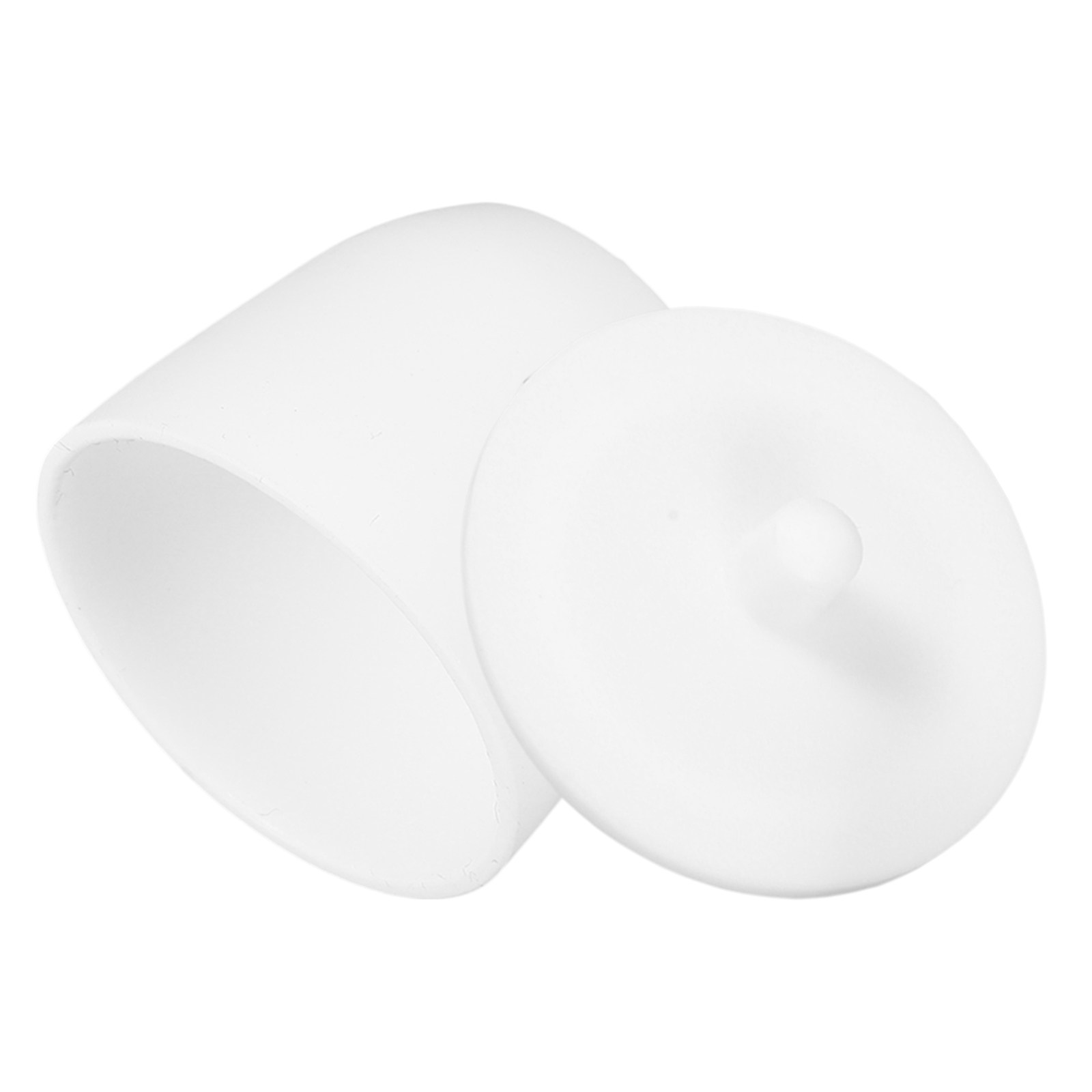 30 มล. ครูซิเบิล PTFE ไม่ติด ท - Lab Equipment บทวิจารณ์และราคา