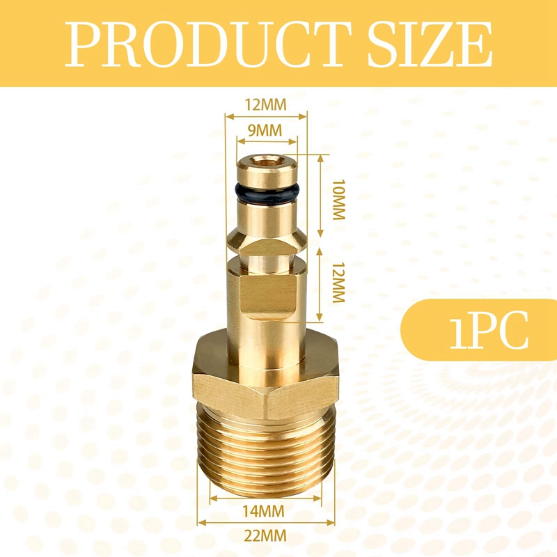 ตัวแปลงท่อ M22อะแดปเตอร์ตัวฉีด - Vacuum Chamber Kit With Pump บทวิจารณ์และราคา