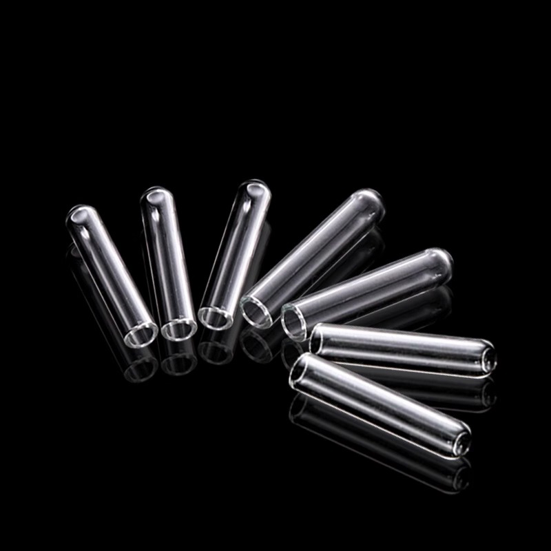 200 ชิ้น/ล็อต 6*30 6*50 7*30 7 - Lab Equipment บทวิจารณ์และราคา