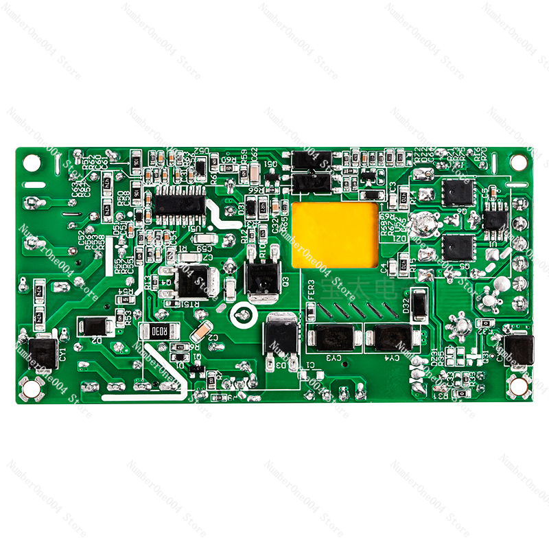 บอร์ดจ่ายไฟสวิตชิ่ง 12V11A18A2 - Medical Supplies บทวิจารณ์และราคา